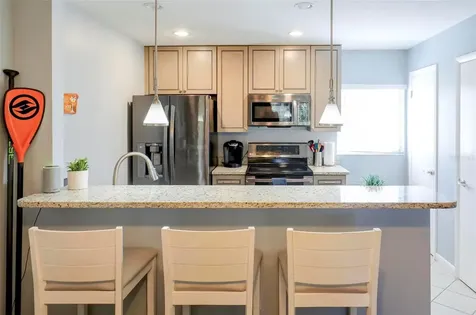 8911 Blind Pass Road St Pete Beach FL 33706