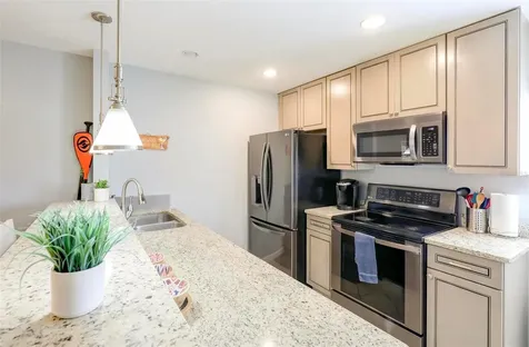 8911 Blind Pass Road St Pete Beach FL 33706