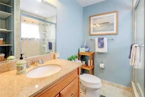8911 Blind Pass Road St Pete Beach FL 33706