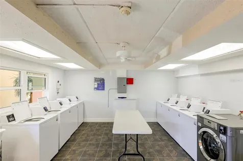 8911 Blind Pass Road St Pete Beach FL 33706