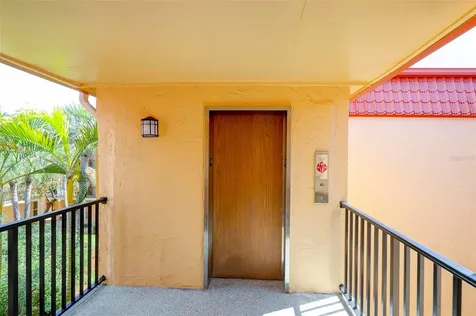 8911 Blind Pass Road St Pete Beach FL 33706
