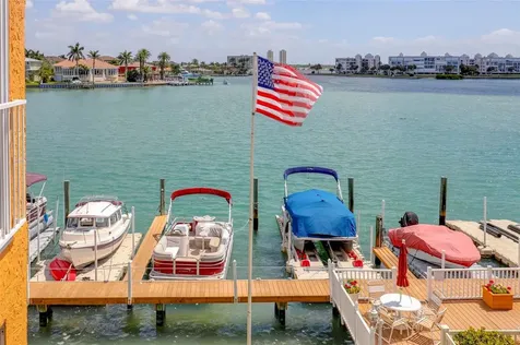 8911 Blind Pass Road St Pete Beach FL 33706
