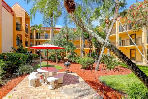 8911 Blind Pass Road St Pete Beach FL 33706
