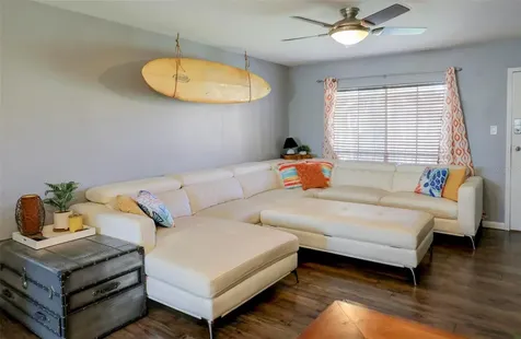 8911 Blind Pass Road St Pete Beach FL 33706