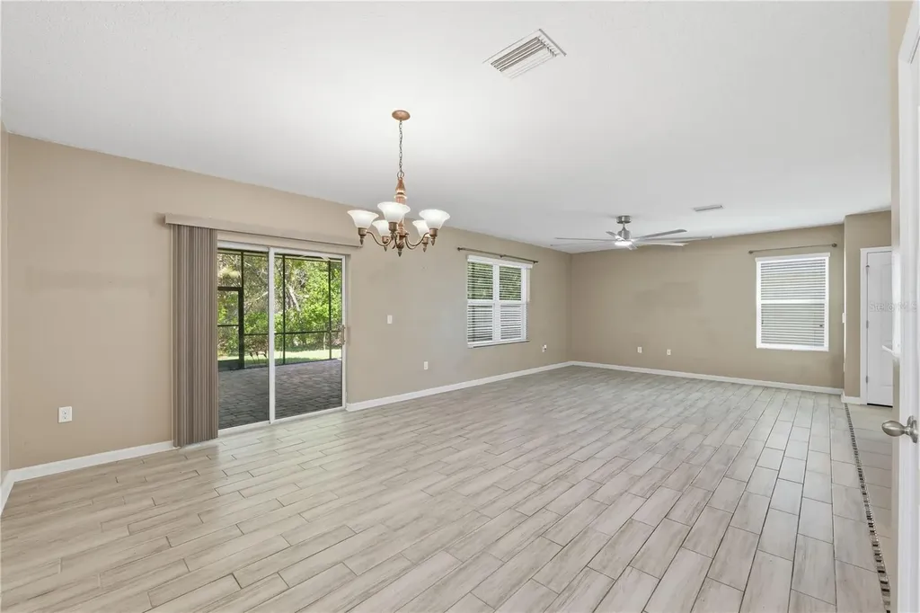 13755 Covey Run Place Spring Hill FL 34609