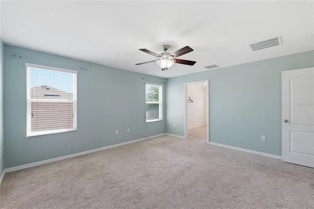 13755 Covey Run Place Spring Hill FL 34609