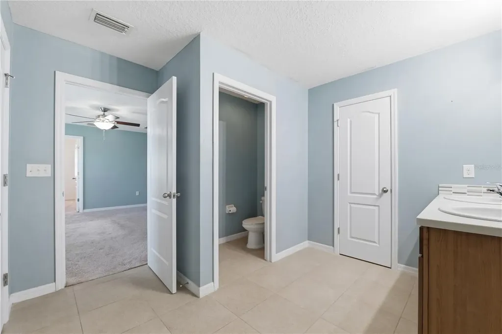 13755 Covey Run Place Spring Hill FL 34609