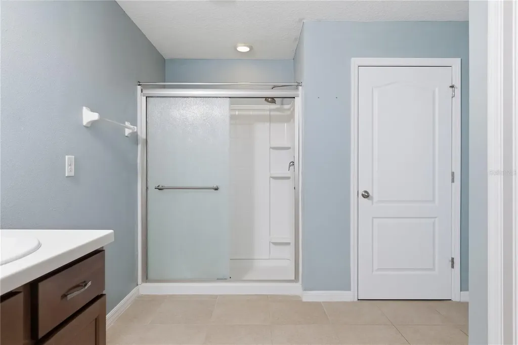 13755 Covey Run Place Spring Hill FL 34609
