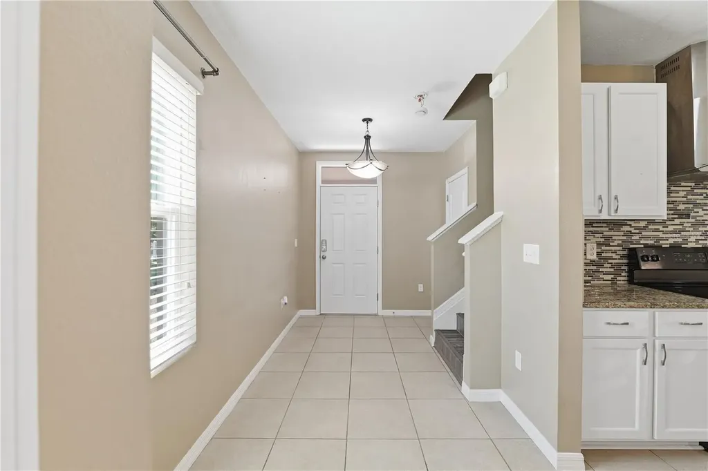 13755 Covey Run Place Spring Hill FL 34609
