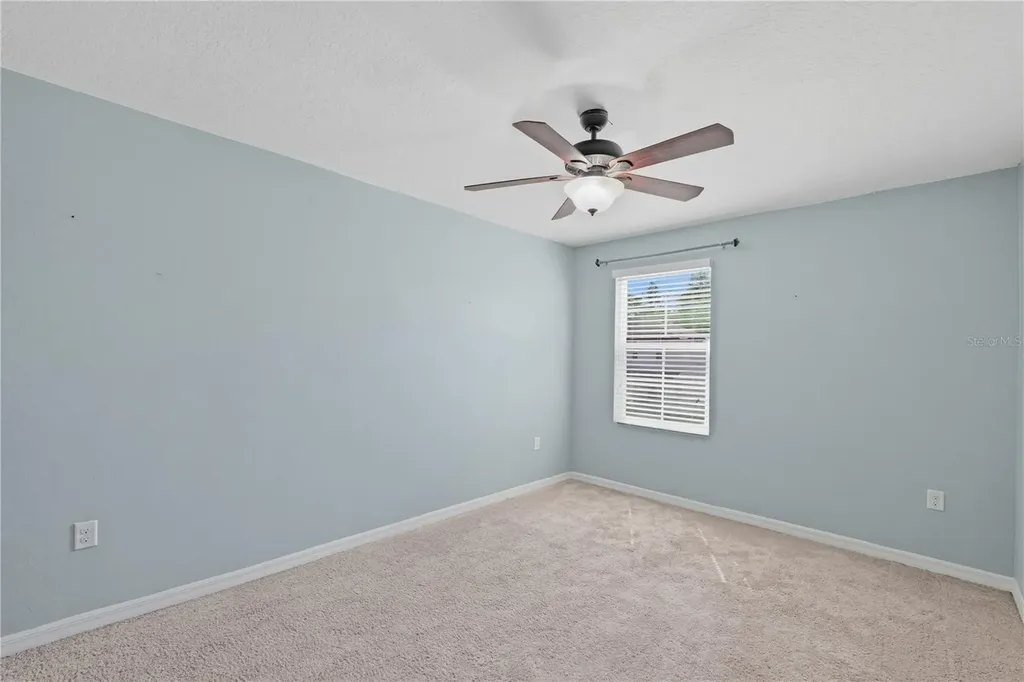 13755 Covey Run Place Spring Hill FL 34609