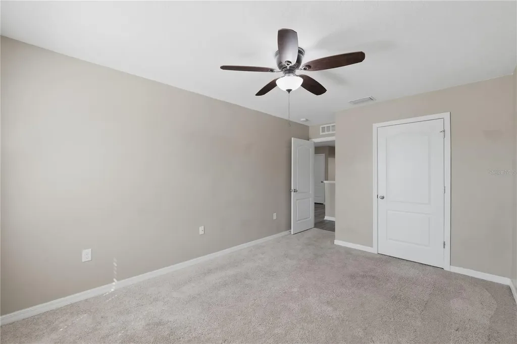 13755 Covey Run Place Spring Hill FL 34609