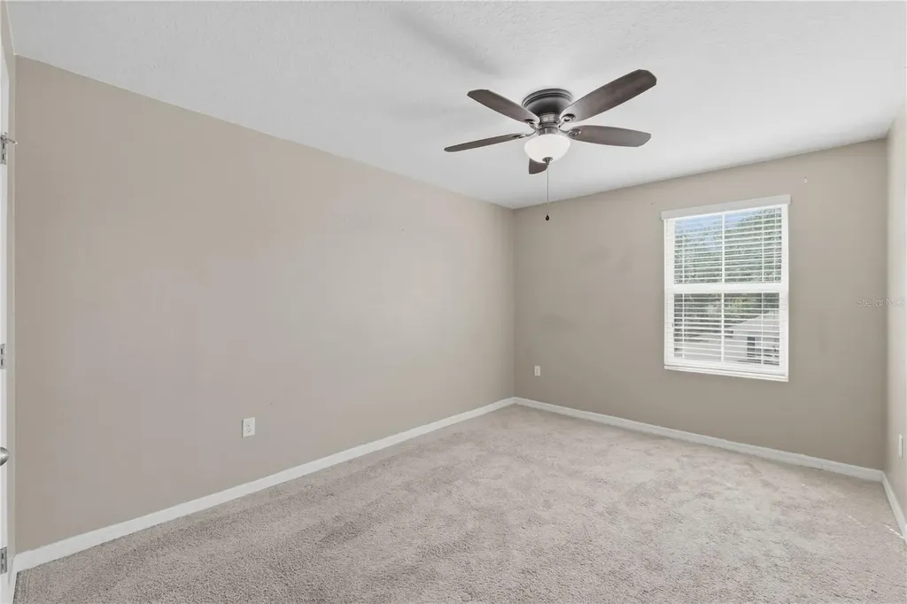 13755 Covey Run Place Spring Hill FL 34609