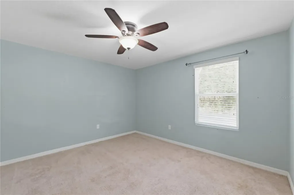 13755 Covey Run Place Spring Hill FL 34609