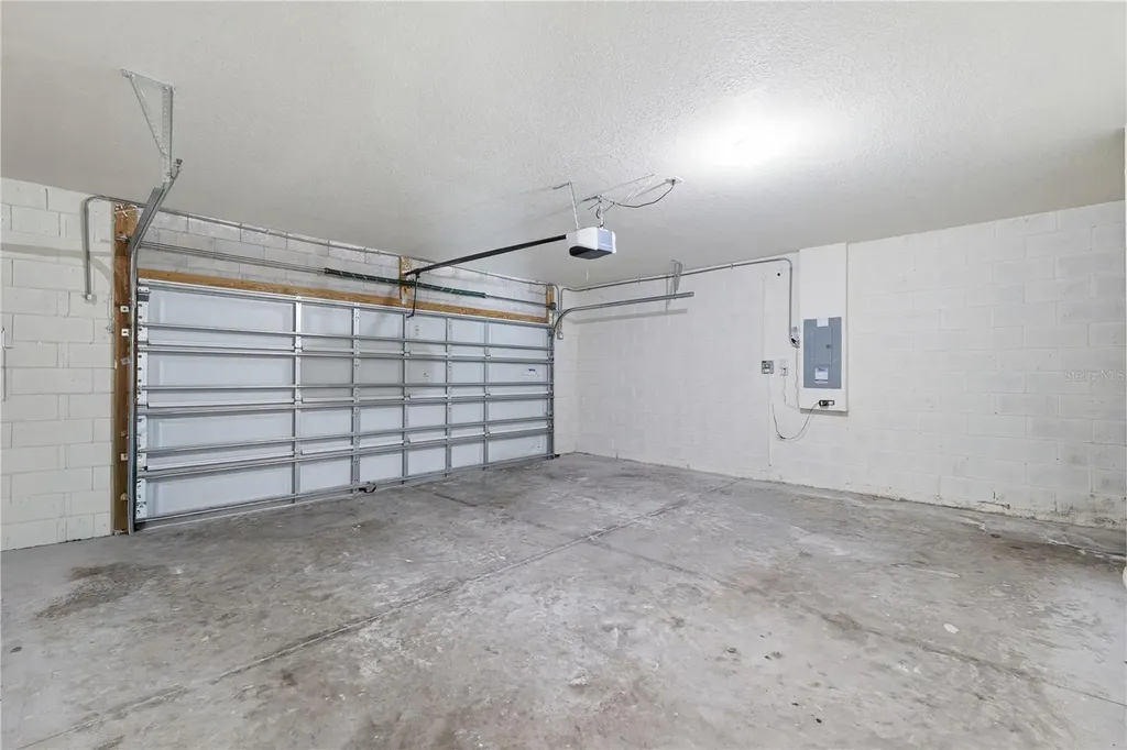 13755 Covey Run Place Spring Hill FL 34609