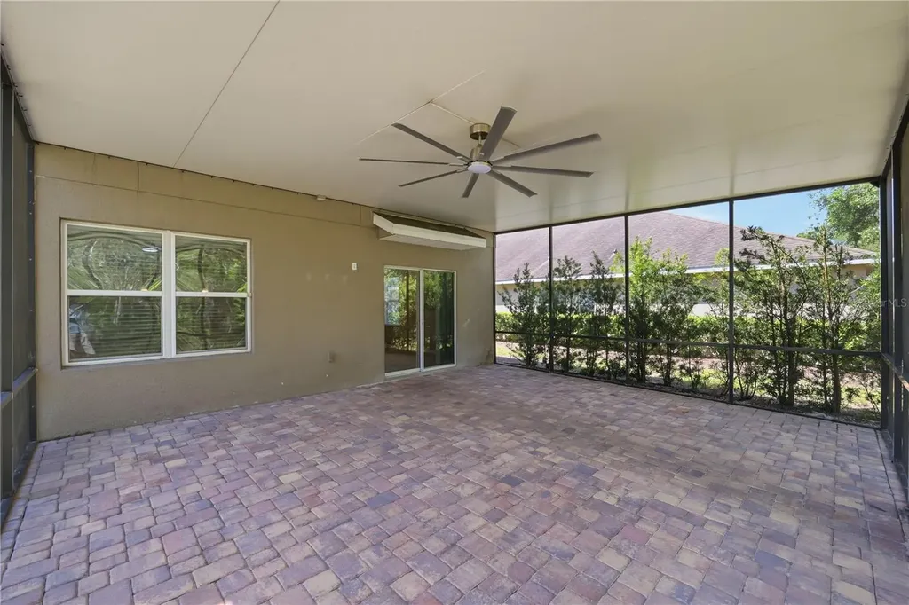 13755 Covey Run Place Spring Hill FL 34609