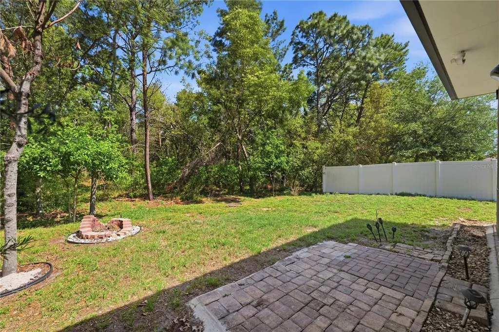 13755 Covey Run Place Spring Hill FL 34609
