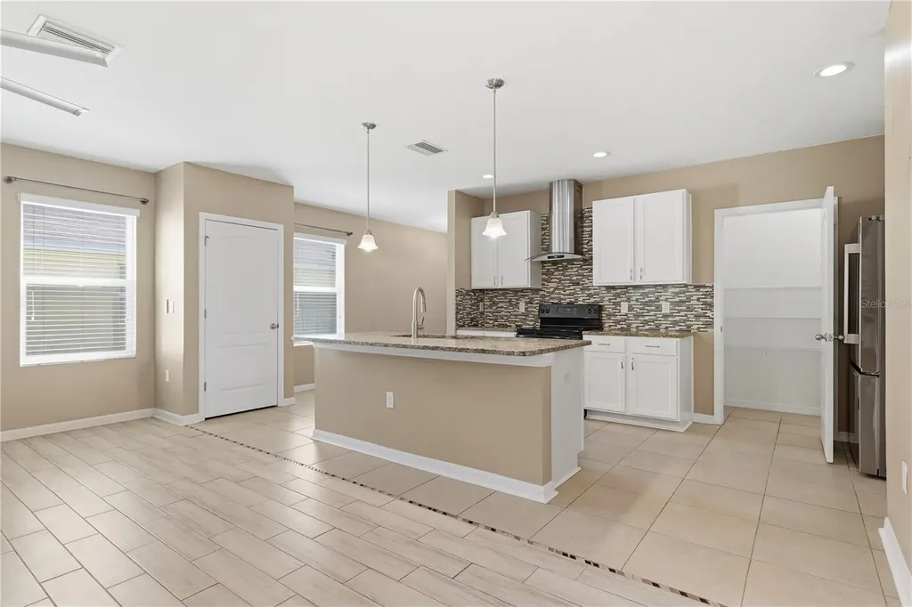 13755 Covey Run Place Spring Hill FL 34609