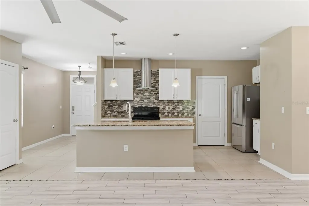 13755 Covey Run Place Spring Hill FL 34609