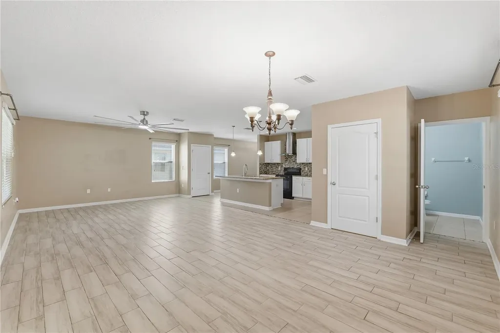 13755 Covey Run Place Spring Hill FL 34609