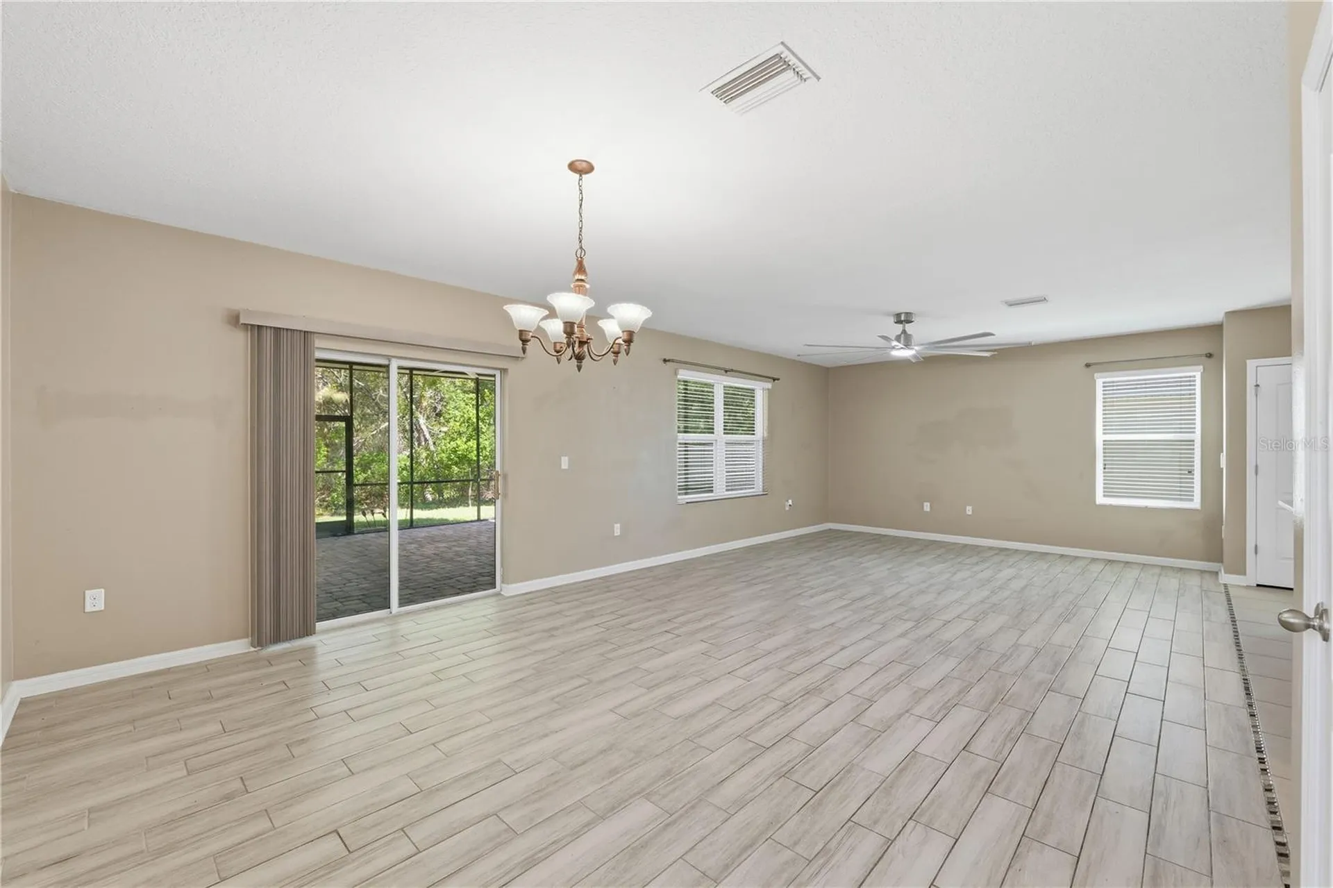 13755 Covey Run Place Spring Hill FL 34609