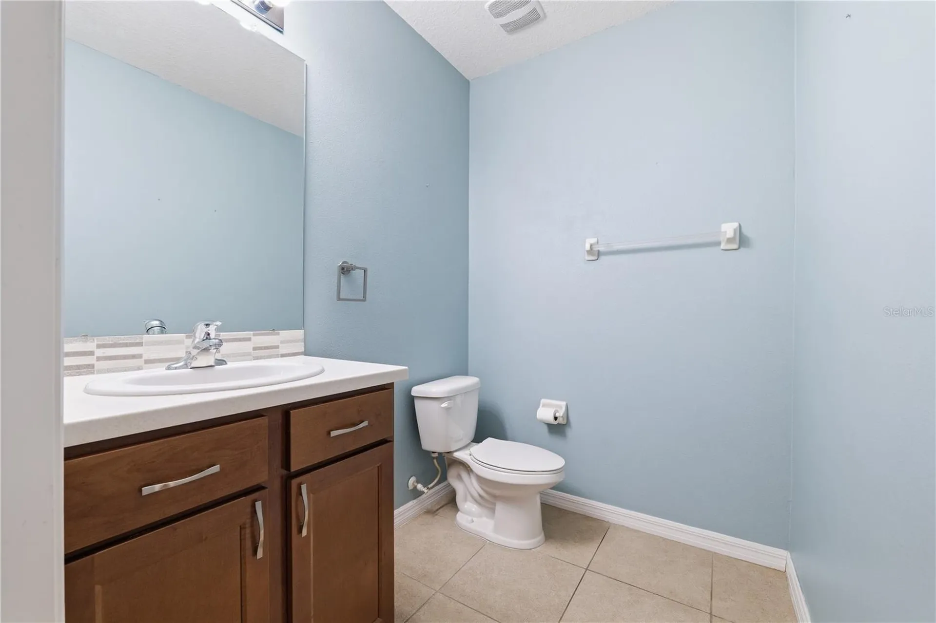 13755 Covey Run Place Spring Hill FL 34609