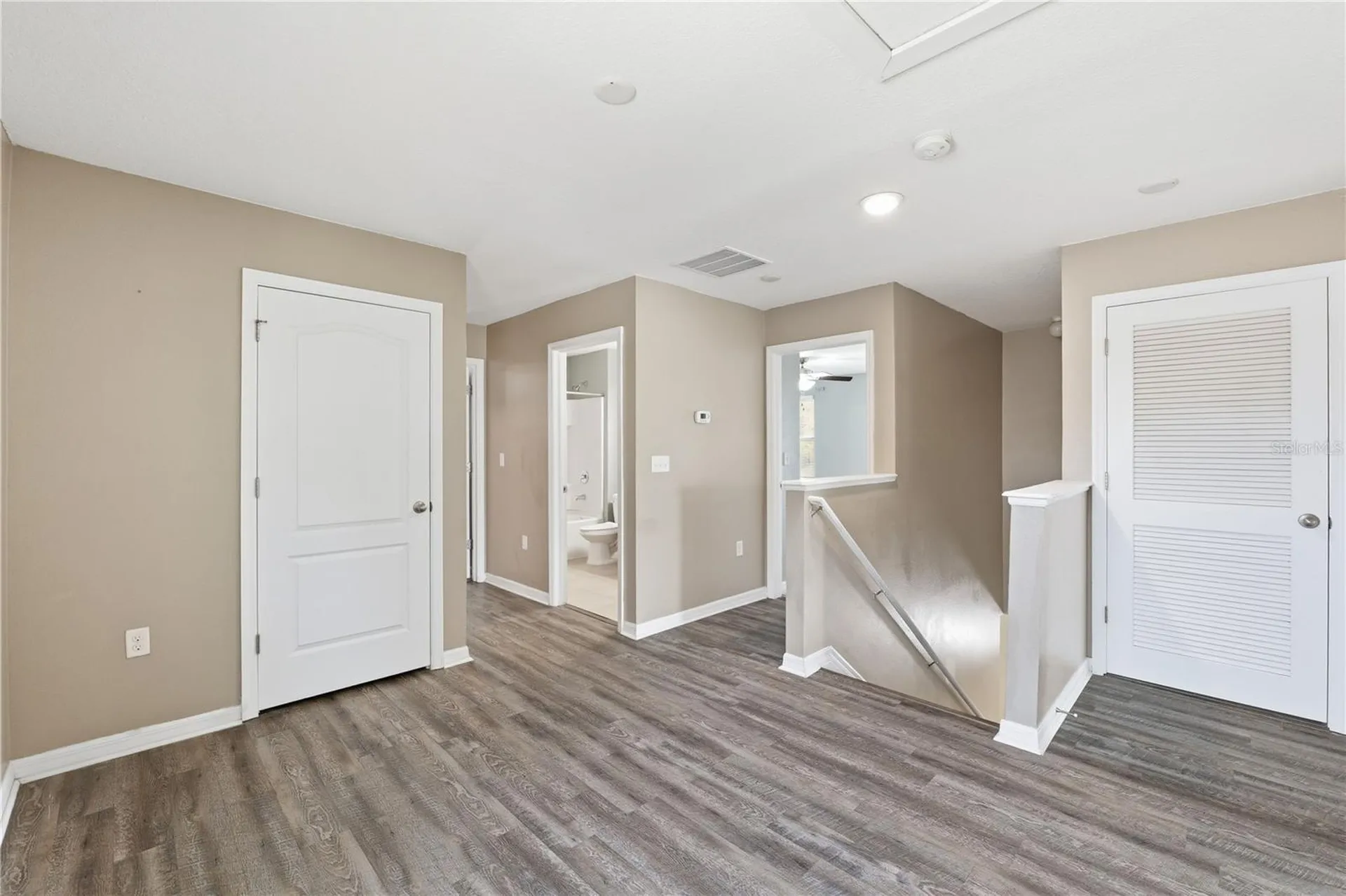 13755 Covey Run Place Spring Hill FL 34609