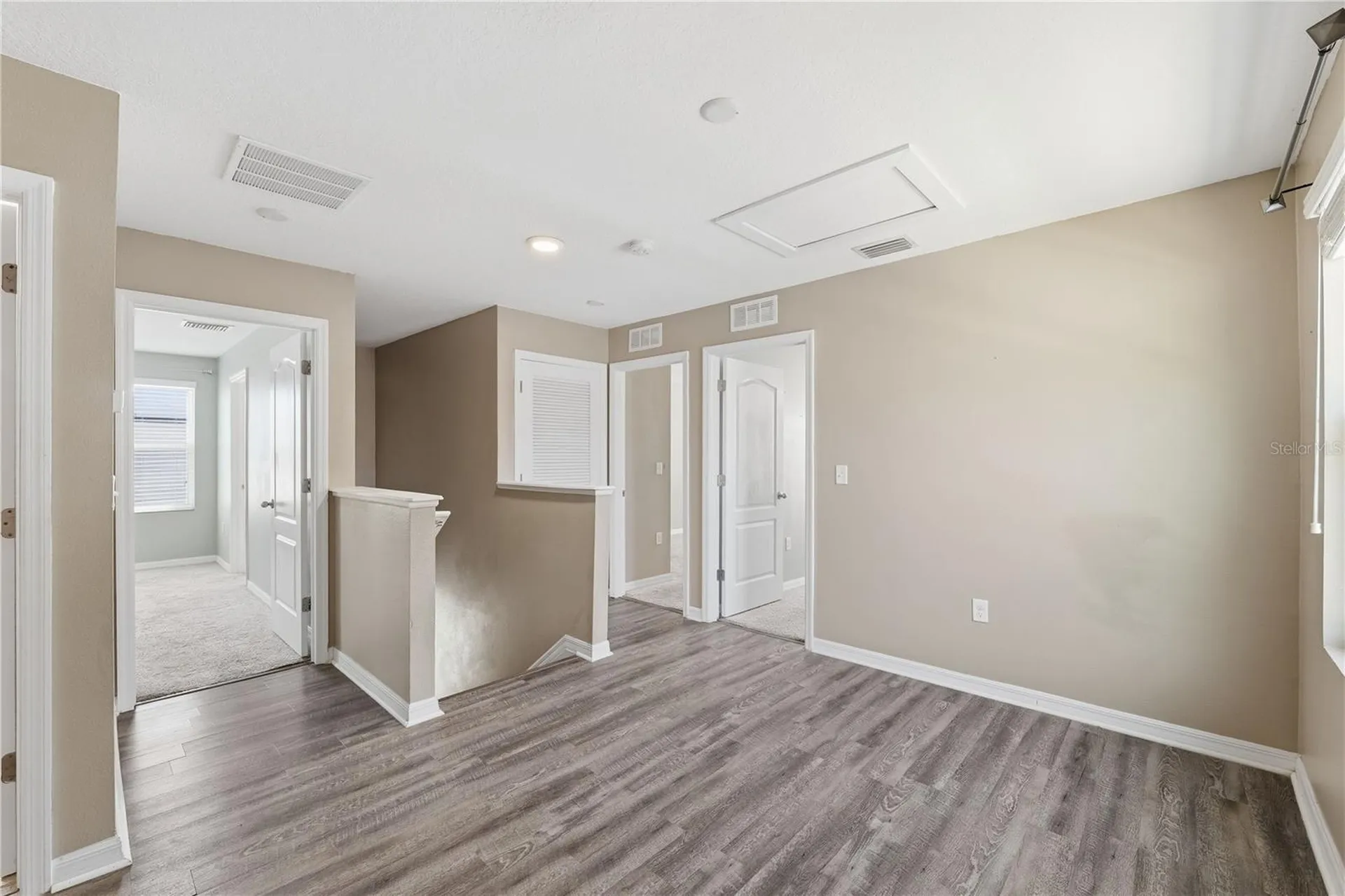 13755 Covey Run Place Spring Hill FL 34609