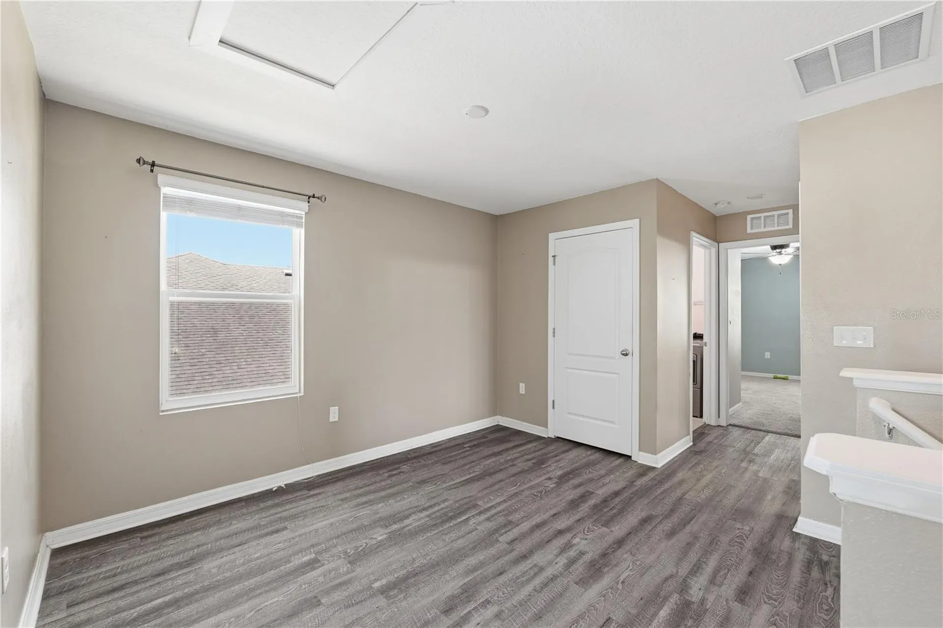 13755 Covey Run Place Spring Hill FL 34609