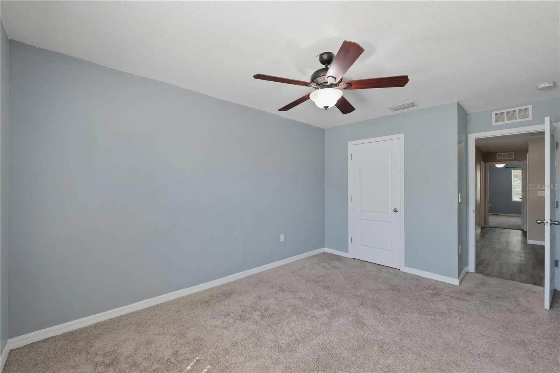 13755 Covey Run Place Spring Hill FL 34609