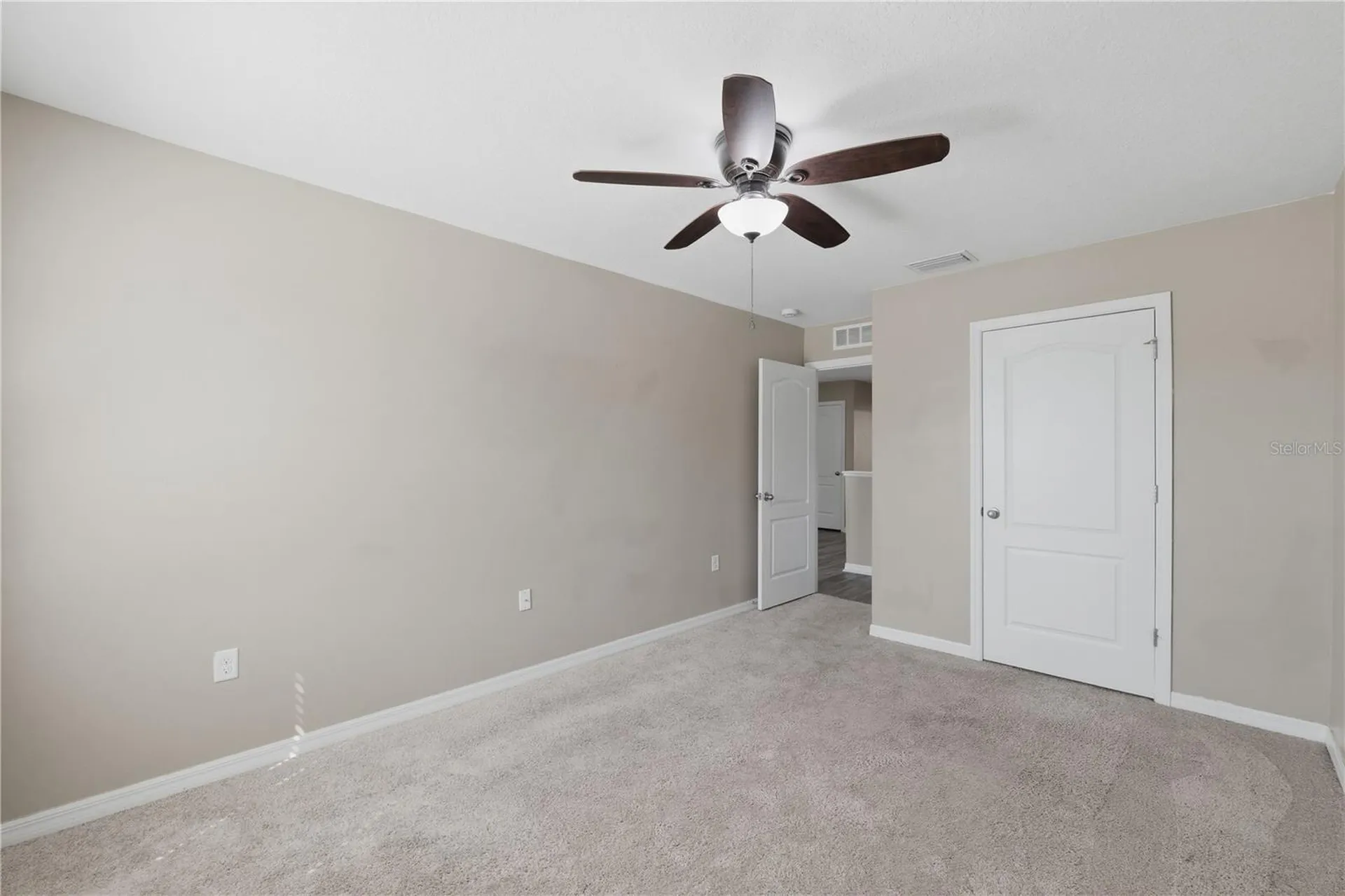 13755 Covey Run Place Spring Hill FL 34609