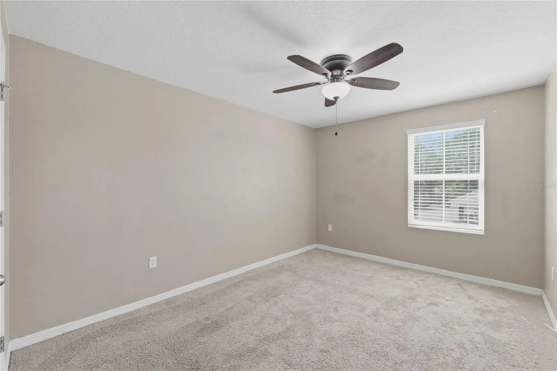 13755 Covey Run Place Spring Hill FL 34609