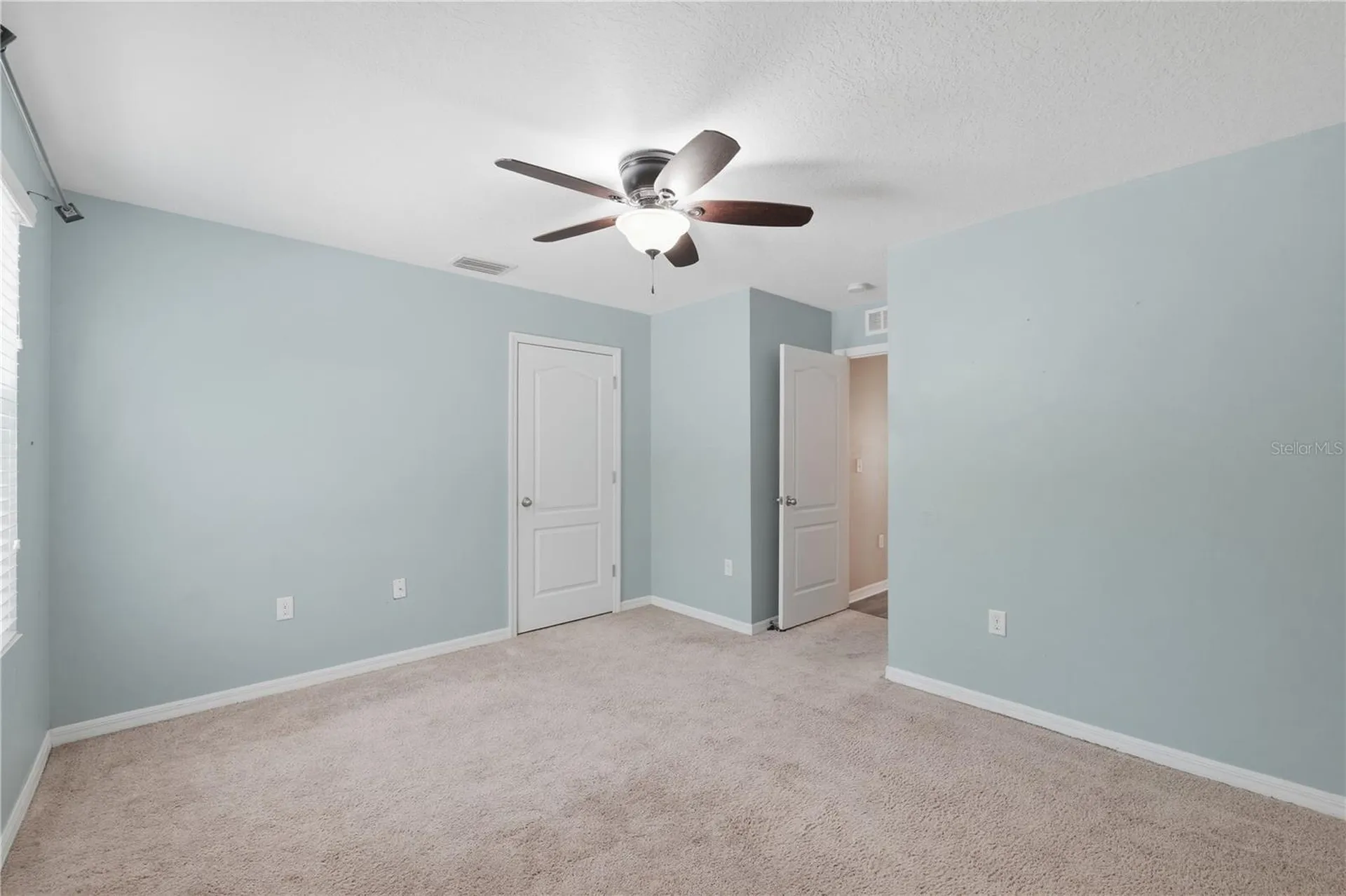 13755 Covey Run Place Spring Hill FL 34609