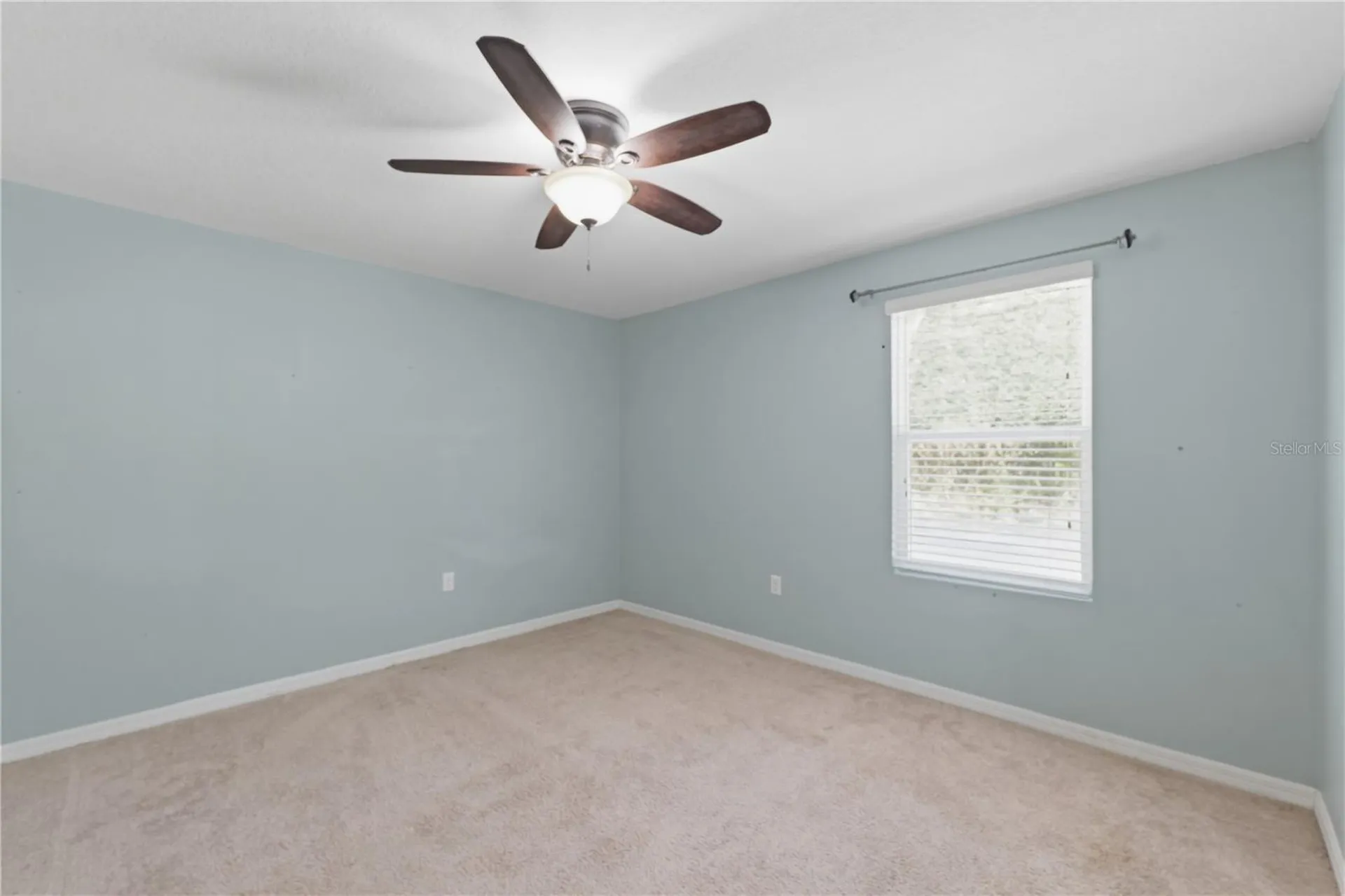 13755 Covey Run Place Spring Hill FL 34609
