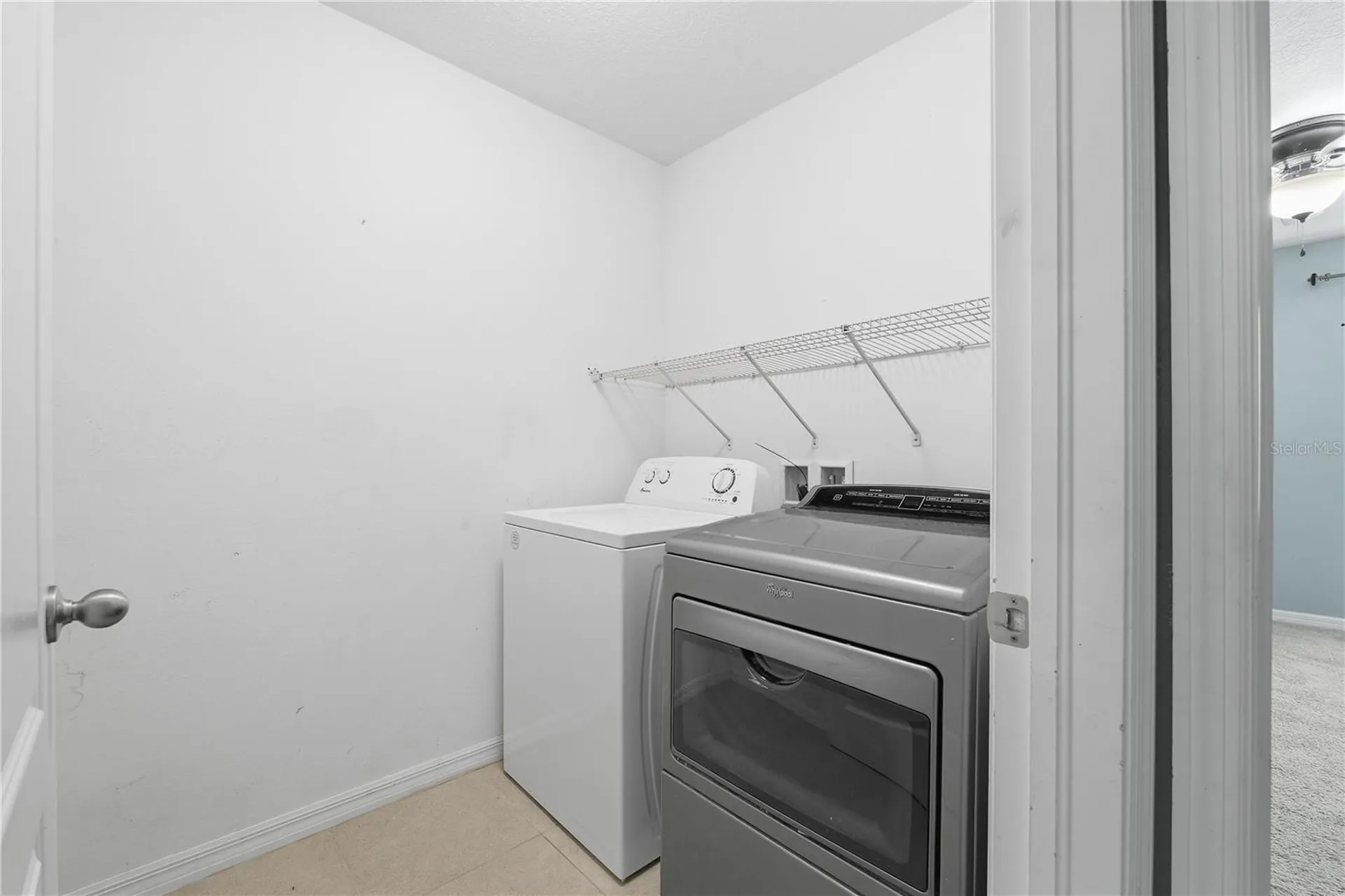 13755 Covey Run Place Spring Hill FL 34609
