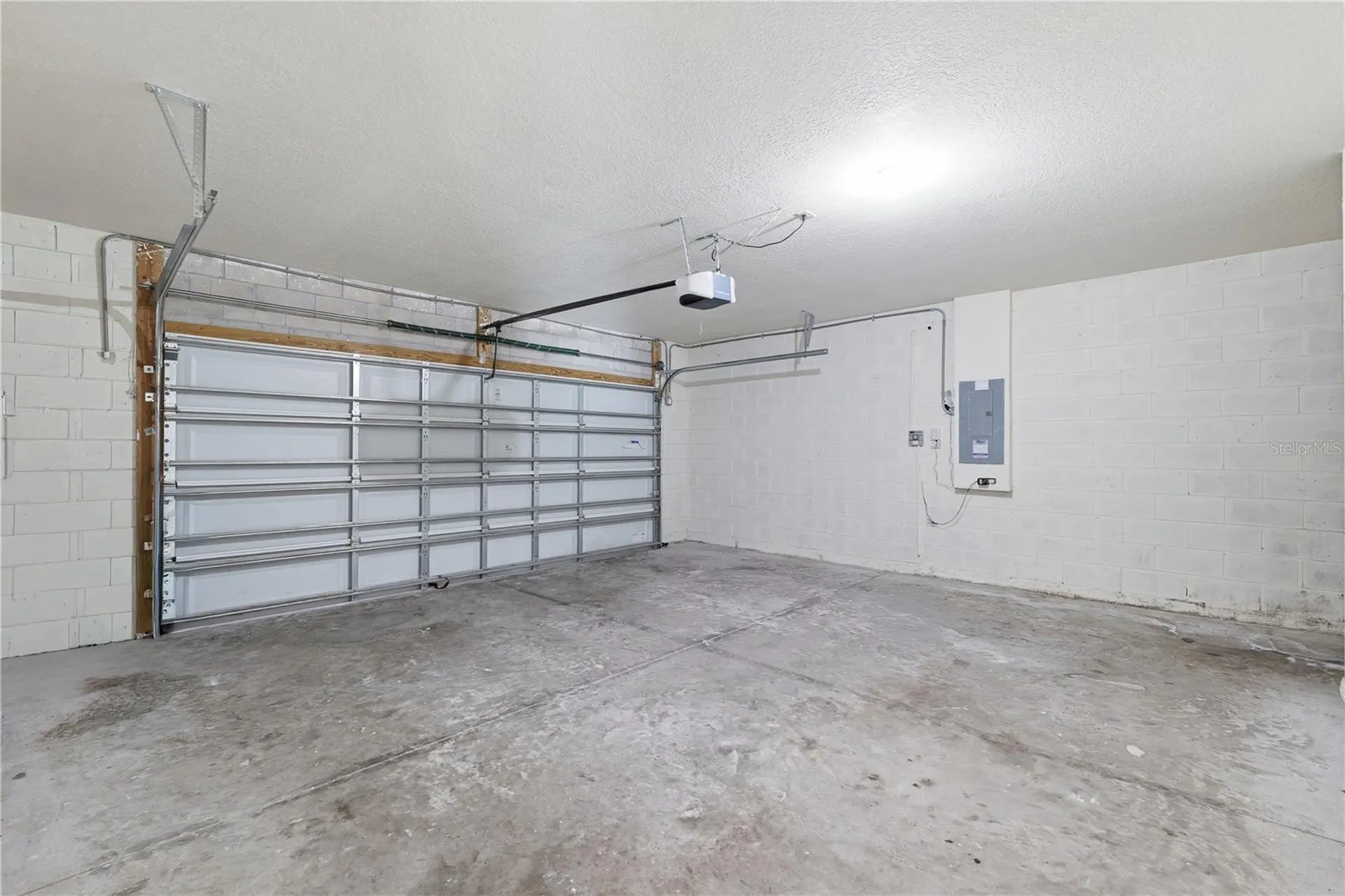 13755 Covey Run Place Spring Hill FL 34609