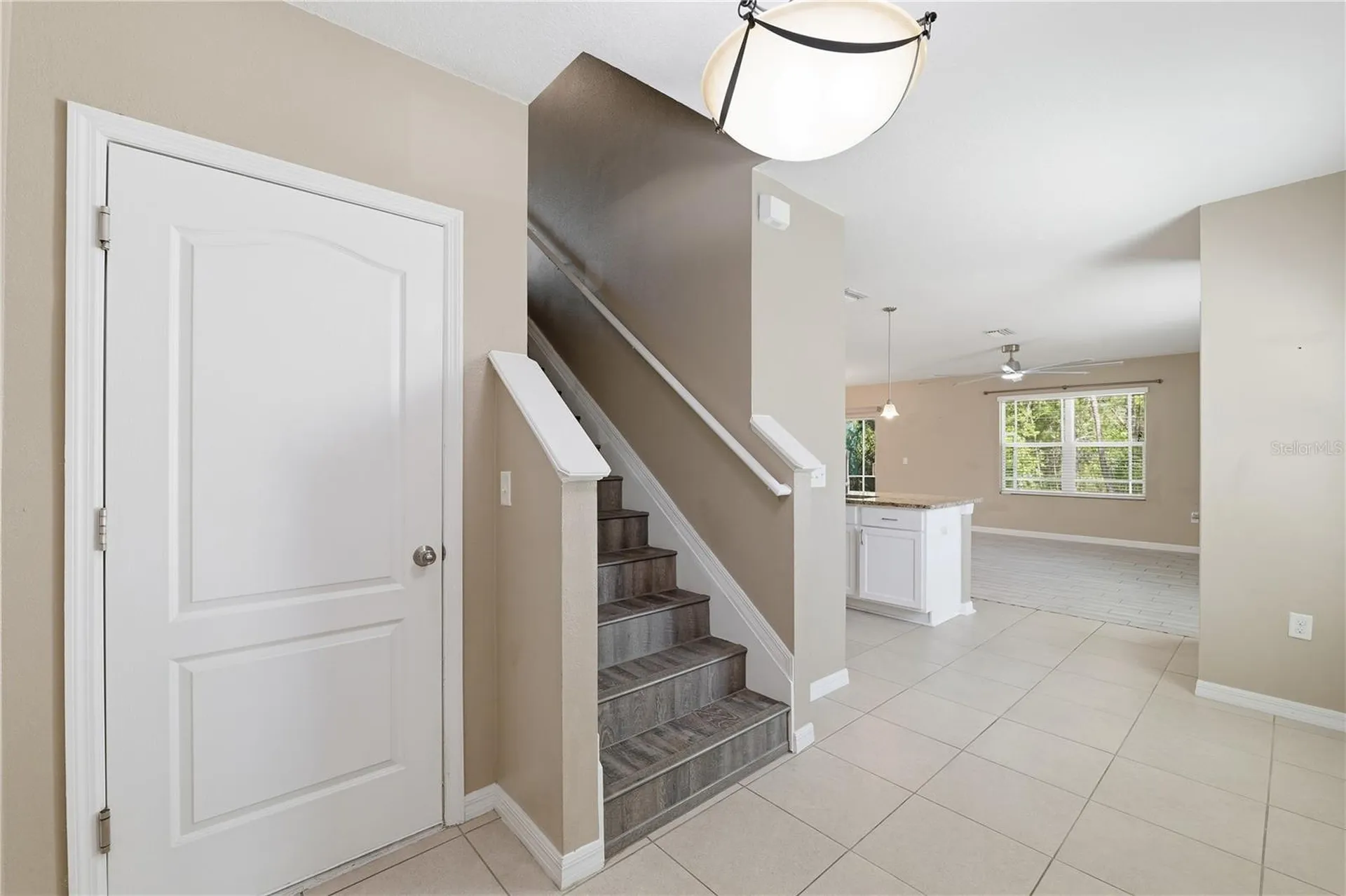 13755 Covey Run Place Spring Hill FL 34609