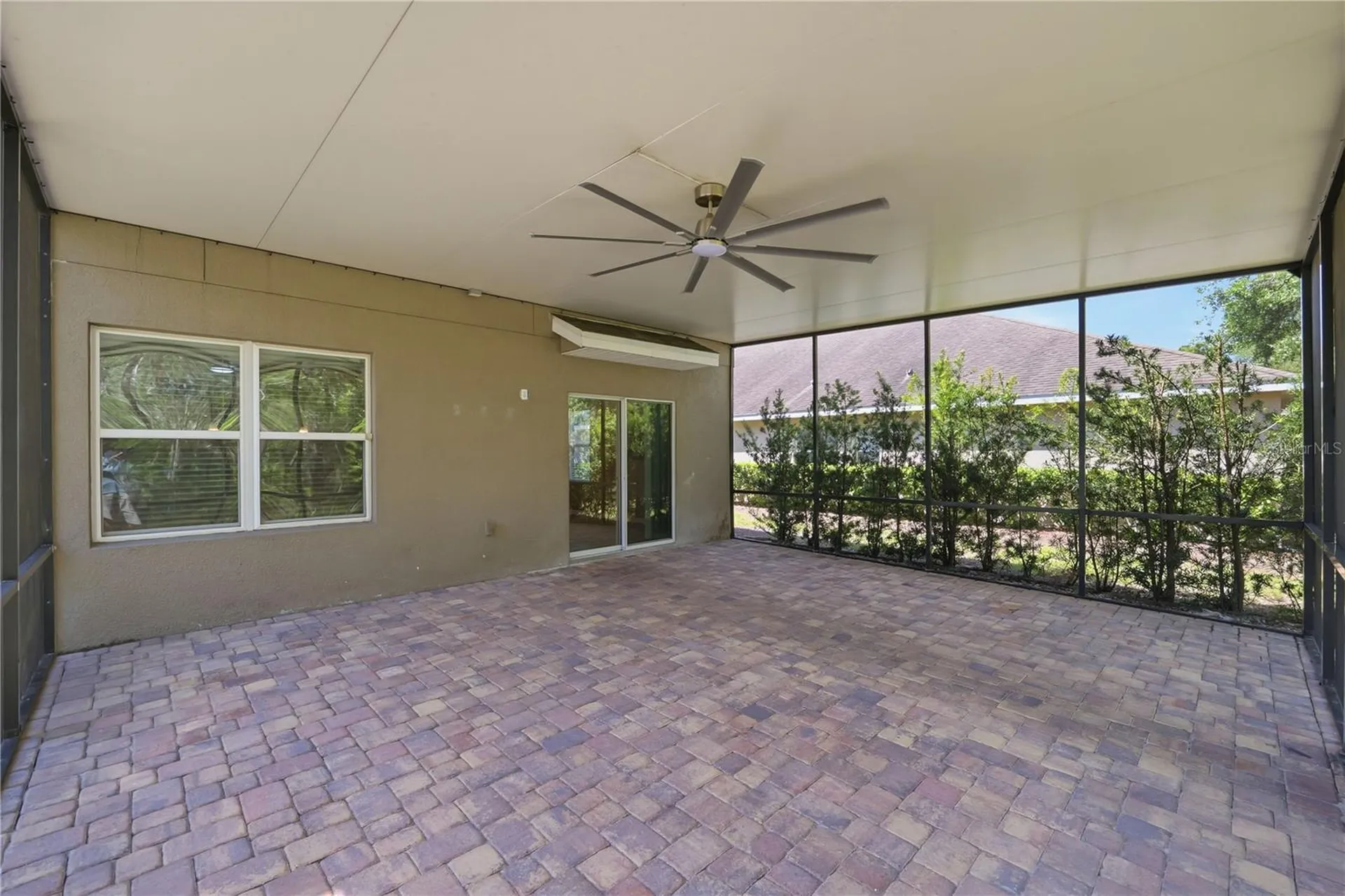 13755 Covey Run Place Spring Hill FL 34609