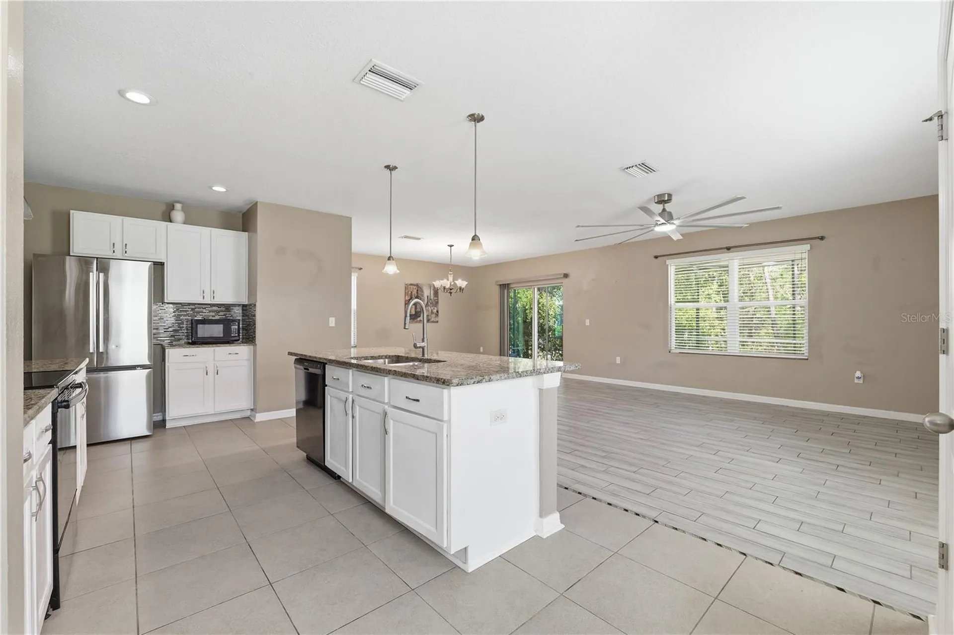 13755 Covey Run Place Spring Hill FL 34609