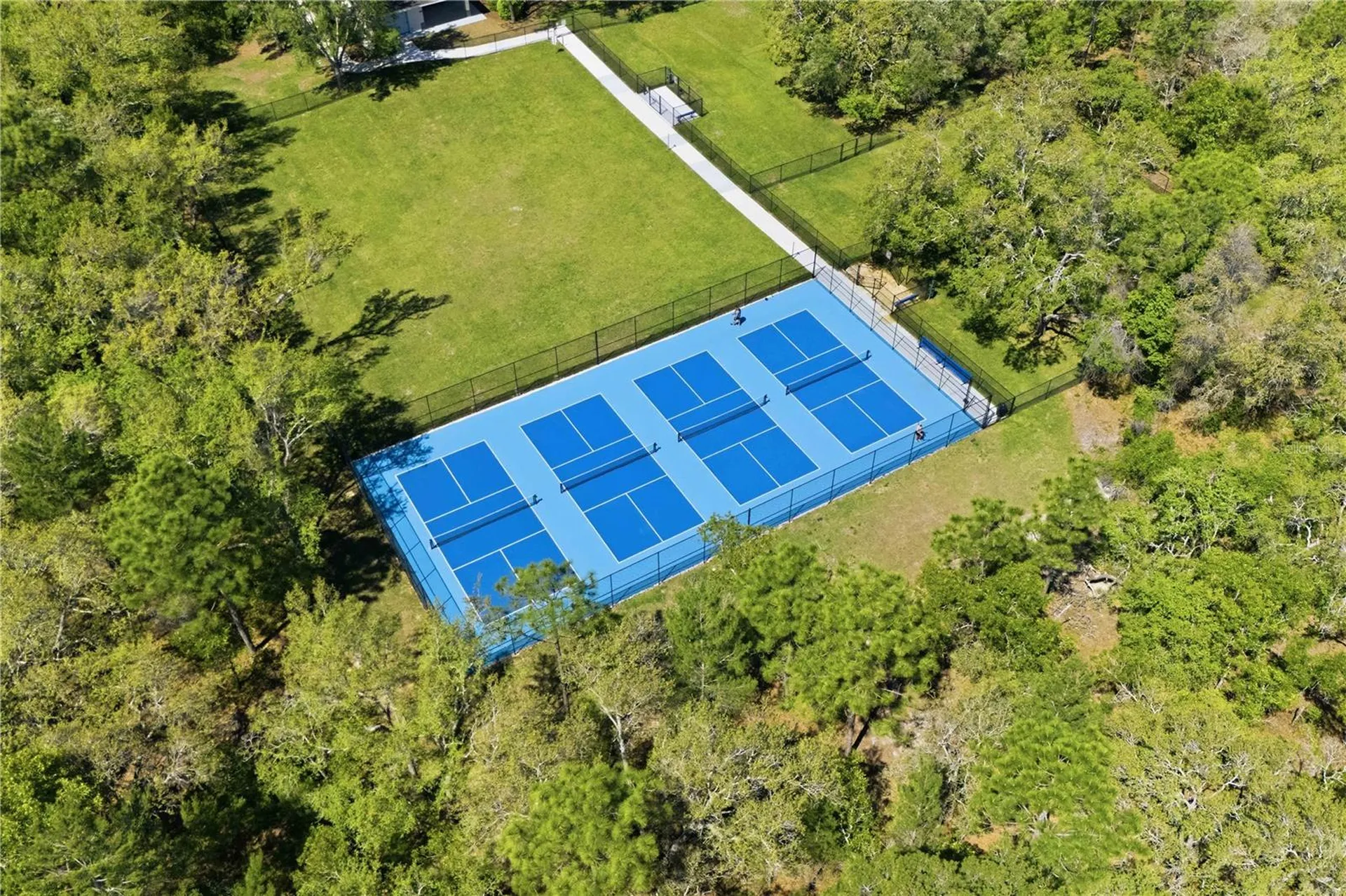 13755 Covey Run Place Spring Hill FL 34609