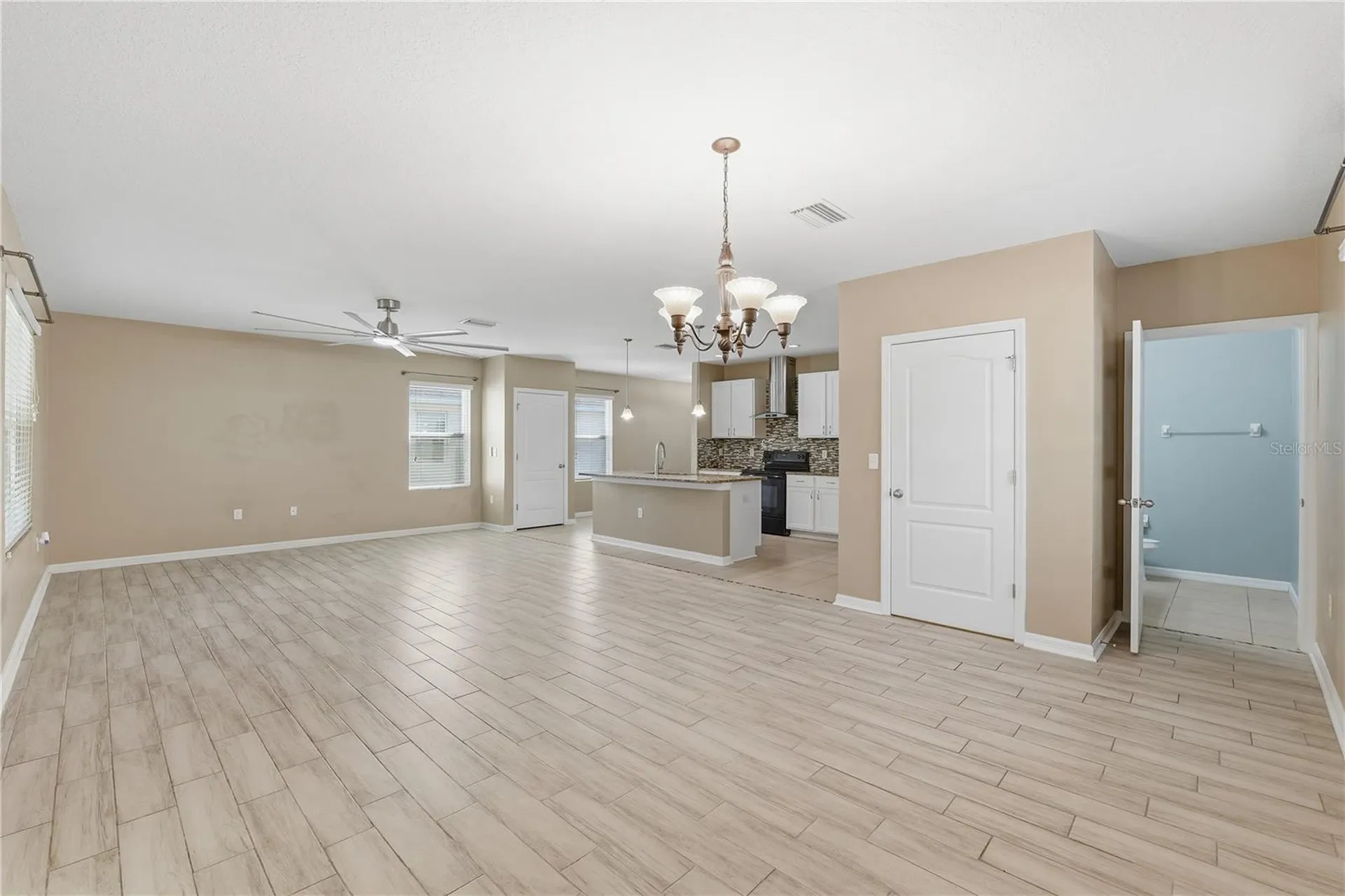 13755 Covey Run Place Spring Hill FL 34609