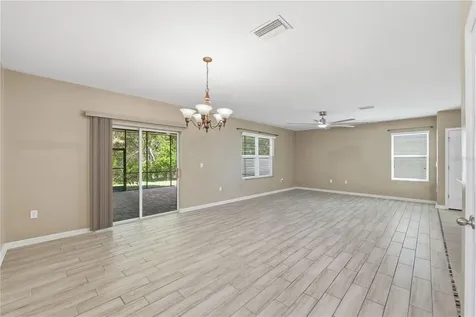 13755 Covey Run Place Spring Hill FL 34609