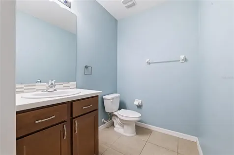 13755 Covey Run Place Spring Hill FL 34609