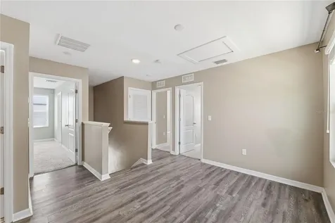 13755 Covey Run Place Spring Hill FL 34609