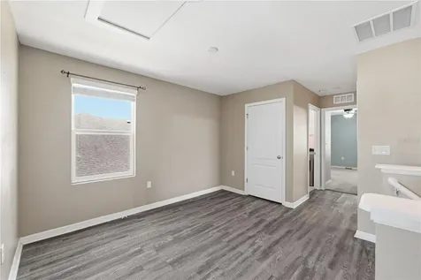 13755 Covey Run Place Spring Hill FL 34609