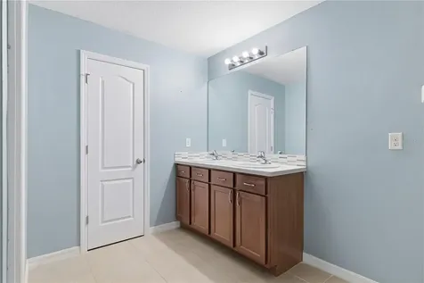 13755 Covey Run Place Spring Hill FL 34609