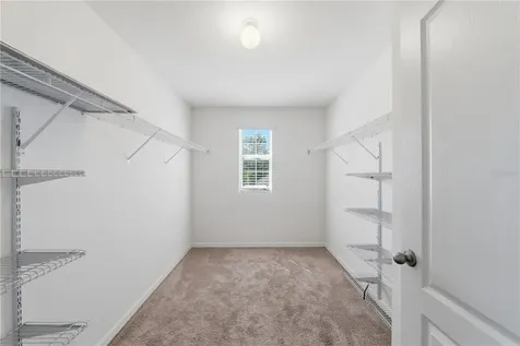 13755 Covey Run Place Spring Hill FL 34609