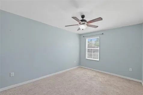 13755 Covey Run Place Spring Hill FL 34609