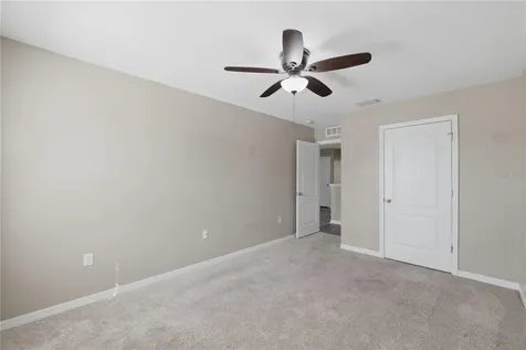 13755 Covey Run Place Spring Hill FL 34609