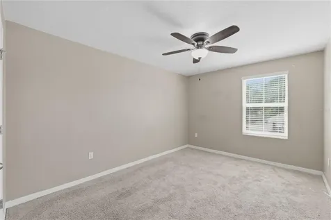 13755 Covey Run Place Spring Hill FL 34609