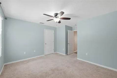 13755 Covey Run Place Spring Hill FL 34609